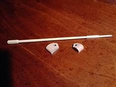 Costruzione La Belle - Hachette-img_20190401_012822.jpeg