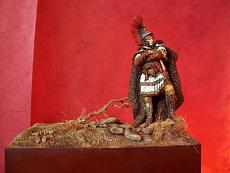 GOLDEN HIND "fai da te"-100_0887.jpg