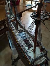 Costruisci la Vasa-img_20190428_112610.jpeg