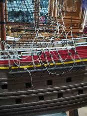Costruisci la Vasa-img_20190428_113059.jpeg