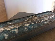 U boat diorama-20190429_185234.jpeg