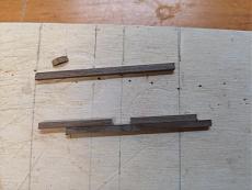 Coca Amati-img_13.jpg