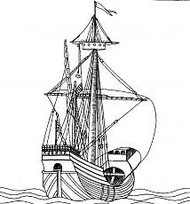 Coca Amati-6jjcw6.jpg