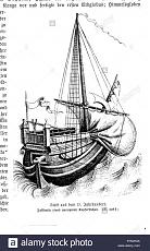 Coca Amati-p7nwha.jpg