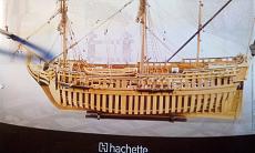 La Belle Hachette-img_20190601_094414.jpg