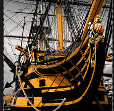 HMS Victory by Cadercraft/Jotika LTD.-1a2vic.png