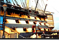 HMS Victory by Cadercraft/Jotika LTD.-1a2victo.png