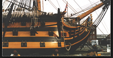 HMS Victory by Cadercraft/Jotika LTD.-1a2victory.png