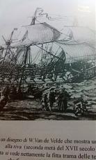 La Belle Hachette-img_20190619_153104.jpg