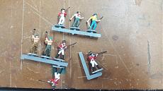 Costruzione Hms Victory Panart 1/78-img-20190624-wa0038.jpeg