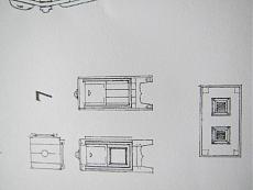 La belle hachette-img_4619.jpg