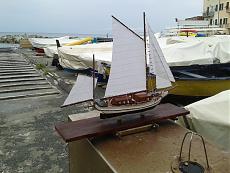 Yacht  spray-014.jpg