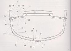 La Belle Hachette-schema10.jpg