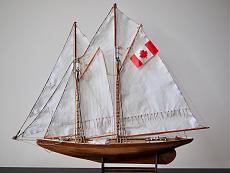 Bluenose 1:100 kit Amati-image1566581542.897621.jpg