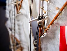 Bluenose 1:100 kit Amati-image1566581672.279155.jpg