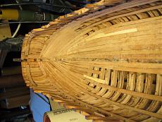 La Belle Hachette-img_4796.jpg