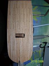 Leida Corel-100_0443.jpg