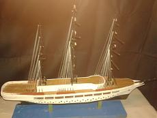 Sea Cloud II-20190929_173919.jpg