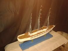 Sea Cloud II-20190929_173949.jpg