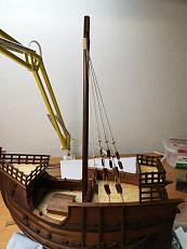 Coca Amati-diciassette.jpg