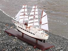 Sea Cloud II-20191126_134205.jpg