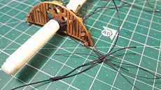 Cutty Sark 1/96 Revell-49114835226_6894d1f509_k.jpg