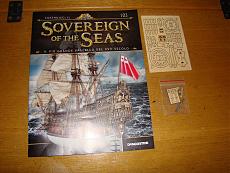 Costruzione Sovereign of the Seas - ModelSpace DeAgostini-dsc04428.jpg