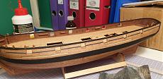 Polozk - schooner Master-Korabel 1:72-20191203_000121.jpg