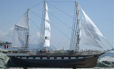 Sea Cloud II-belem-e-mostra-034.jpg