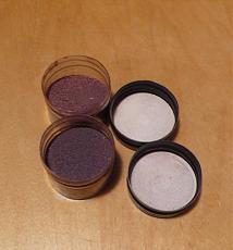 giunca di Hanchow-colore-polvere.jpg