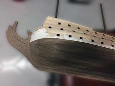 Costruzione Soleil Royal-foto045.jpg