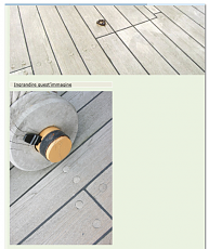 kit baleniera Essex di OcCre-chiodi.png