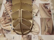 kit baleniera Essex di OcCre-1011240.jpg