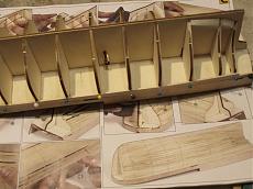 kit baleniera Essex di OcCre-1011242.jpg