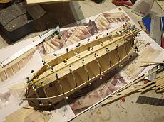 kit baleniera Essex di OcCre-1011250.jpg