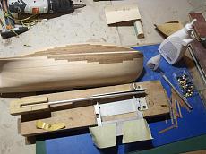 kit baleniera Essex di OcCre-1011276.jpg