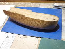 kit baleniera Essex di OcCre-_1011306.jpg