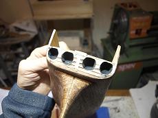 kit baleniera Essex di OcCre-_1011312.jpg