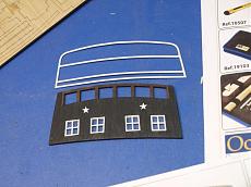 kit baleniera Essex di OcCre-_1011319.jpg