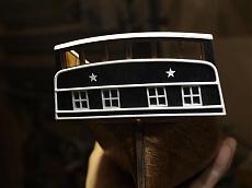 kit baleniera Essex di OcCre-_1011335.jpg