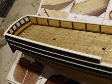 kit baleniera Essex di OcCre-_1011333.jpg