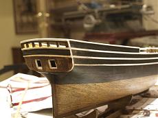 kit baleniera Essex di OcCre-_1011348.jpg