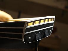 kit baleniera Essex di OcCre-_1011356.jpg