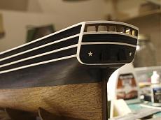 kit baleniera Essex di OcCre-_1011354.jpg