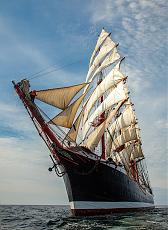 Veliero   sedov-129_7_20.03.13.jpg