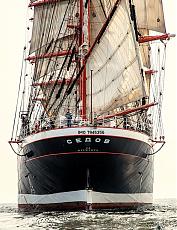 Veliero   sedov-129_6_20.03.13.jpg