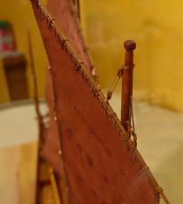giunca di Hanchow-vela-drizza-e-mantiglio-tr.jpg