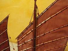 giunca di Hanchow-vela-drizza-e-mantiglio-dietro.jpg