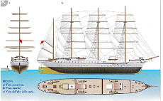 Veliero   sedov-1aasedova.png