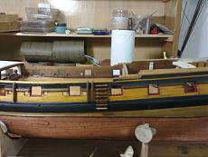 Hms PEGASUS di Ulisse-14012020031.jpg